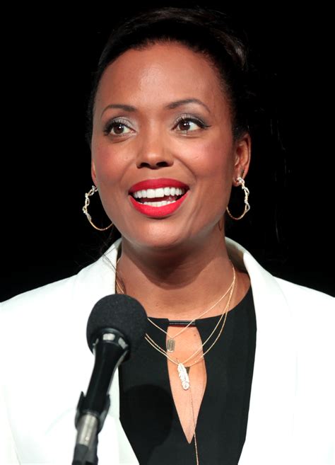 alison tyler wikipedia|Aisha Tyler .